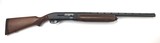 Remington SP 10 Magnum 10 Ga 26” - 2 of 10