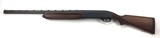 Remington SP 10 Magnum 10 Ga 26” - 1 of 10