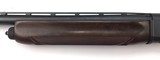 Remington SP 10 Magnum 10 Ga 26” - 8 of 10