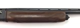 Remington SP 10 Magnum 10 Ga 26” - 6 of 10