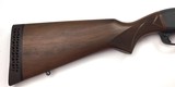 Remington SP 10 Magnum 10 Ga 26” - 4 of 10