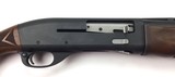 Remington SP 10 Magnum 10 Ga 26” - 7 of 10