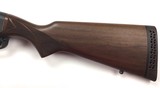Remington SP 10 Magnum 10 Ga 26” - 3 of 10