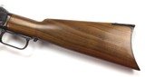 Winchester 1873 44-40 Cal 23 3/4” Mfg1888 - 3 of 11