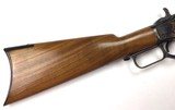 Winchester 1873 44-40 Cal 23 3/4” Mfg1888 - 4 of 11