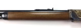 Winchester 1873 44-40 Cal 23 3/4” Mfg1888 - 7 of 11