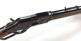 Winchester 1873 44-40 Cal 23 3/4” Mfg1888 - 10 of 11