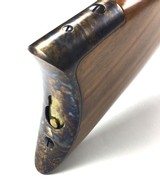 Winchester 1873 44-40 Cal 23 3/4” Mfg1888 - 9 of 11