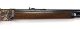 Winchester 1873 44-40 Cal 23 3/4” Mfg1888 - 8 of 11