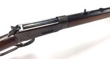 Winchester 1894 32-40 26” Octagon - 9 of 10