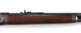Winchester 1894 32-40 26” Octagon - 8 of 10