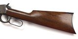 Winchester 1894 32-40 26” Octagon - 3 of 10