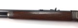 Winchester 1894 32-40 26” Octagon - 7 of 10