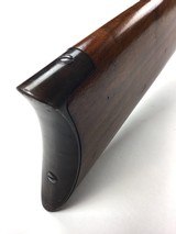 Winchester 1894 32-40 26” Octagon - 10 of 10
