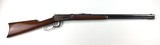 Winchester 1894 32-40 26” Octagon - 2 of 10