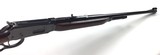 Winchester 64 30-30 24” Mfg1953 - 9 of 10