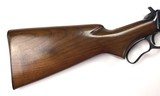 Winchester 64 30-30 24” Mfg1953 - 1 of 10