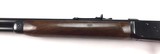 Winchester 64 30-30 24” Mfg1953 - 5 of 10