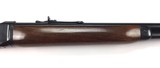 Winchester 64 30-30 24” Mfg1953 - 6 of 10