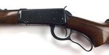 Winchester 64 30-30 24” Mfg1953 - 4 of 10