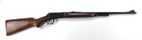 Winchester 64 30-30 24” Mfg1953 - 8 of 10