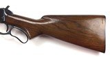 Winchester 64 30-30 24” Mfg1953 - 2 of 10