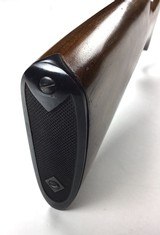 Winchester 64 30-30 24” Mfg1953 - 10 of 10