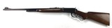Winchester 64 30-30 24” Mfg1953 - 7 of 10