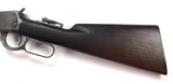 Winchester 55 32 W SPL 24” Lyman Tang Sight - 4 of 16