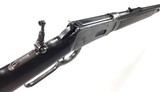 Winchester 55 32 W SPL 24” Lyman Tang Sight - 10 of 16