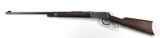 Winchester 1894 TD 30 WCF 26” MFG1897 - 2 of 12