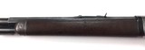 Winchester 1894 TD 30 WCF 26” MFG1897 - 7 of 12