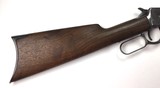Winchester 1894 TD 30 WCF 26” MFG1897 - 4 of 12