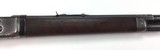 Winchester 1894 TD 30 WCF 26” MFG1897 - 8 of 12
