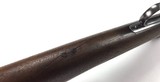 Winchester 1894 TD 30 WCF 26” MFG1897 - 11 of 12