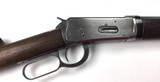Winchester 1894 TD 30 WCF 26” MFG1897 - 6 of 12