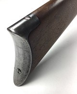 Winchester 1894 TD 30 WCF 26” MFG1897 - 12 of 12