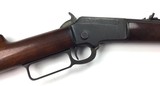 Marlin 92 32 RF 24” - 6 of 12