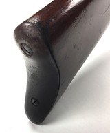 Marlin 92 32 RF 24” - 12 of 12