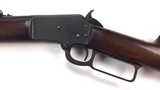 Marlin 92 32 RF 24” - 5 of 12
