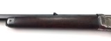 Winchester 1894 25-35 26” MFG1901 - 8 of 15