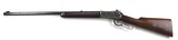 Winchester 1894 25-35 26” MFG1901 - 2 of 15