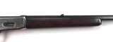 Winchester 1894 25-35 26” MFG1901 - 5 of 15