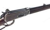 Winchester 1894 25-35 26” MFG1901 - 9 of 15