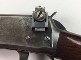 Winchester 1894 25-35 26” MFG1901 - 12 of 15