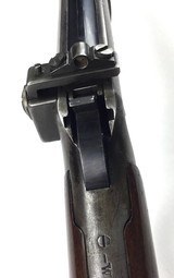 Winchester 1894 25-35 26” MFG1901 - 10 of 15