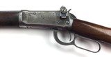 Winchester 1894 25-35 26” MFG1901 - 7 of 15
