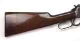 Winchester 1894 25-35 26” MFG1901 - 3 of 15