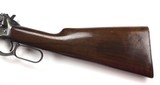 Winchester 1894 25-35 26” MFG1901 - 6 of 15