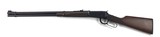 Winchester Shotgun 9410 410 Gauge 24” LIKE NEW - 1 of 12